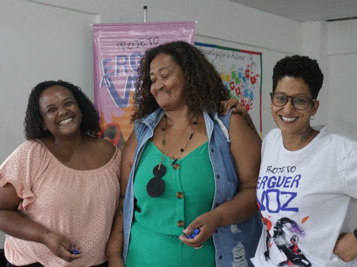 Encerramos um ciclo… com afeto, consciência e força coletiva! 💜