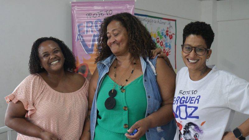 Encerramos um ciclo… com afeto, consciência e força coletiva! 💜