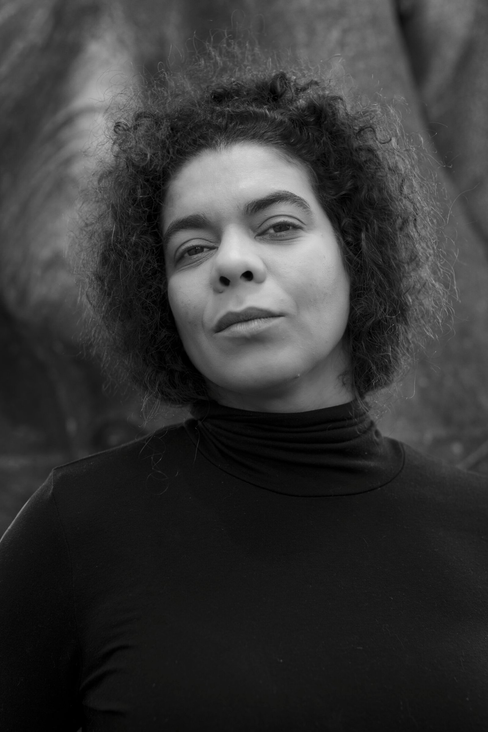 Jeovanna Vieira volta ao Cine Por Elas para lançar novo romance e ministrar oficina de escrita