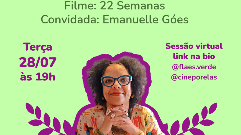 Aborto e raça: por que esse debate é fundamental para a justiça reprodutiva?